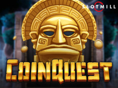 Free mobile casino slots48